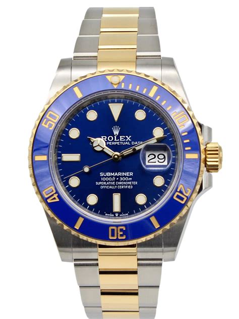 rolex submariner blue diamond|rolex submariner new price uk.